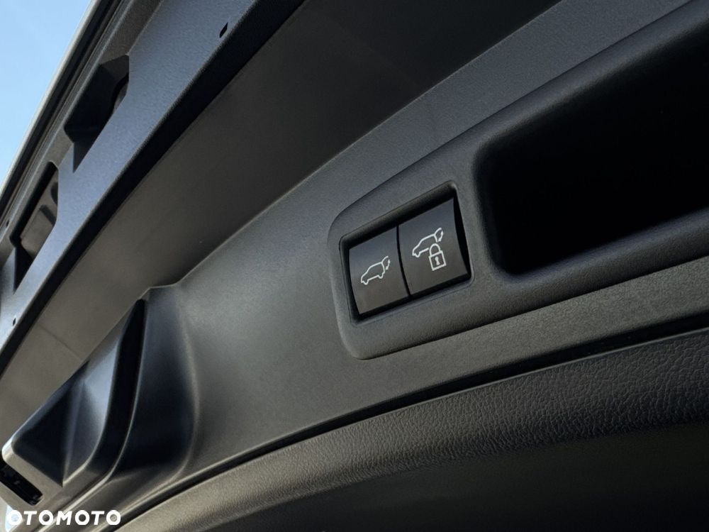 Lexus UX 250h GPF Business 2WD - 34