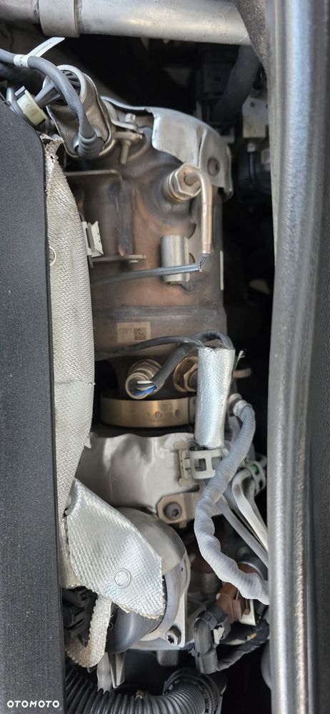 Volkswagen Passat Alltrack 2.0 TDI SCR DSG 4Motion - 32