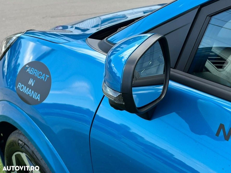 Ford Puma - 15