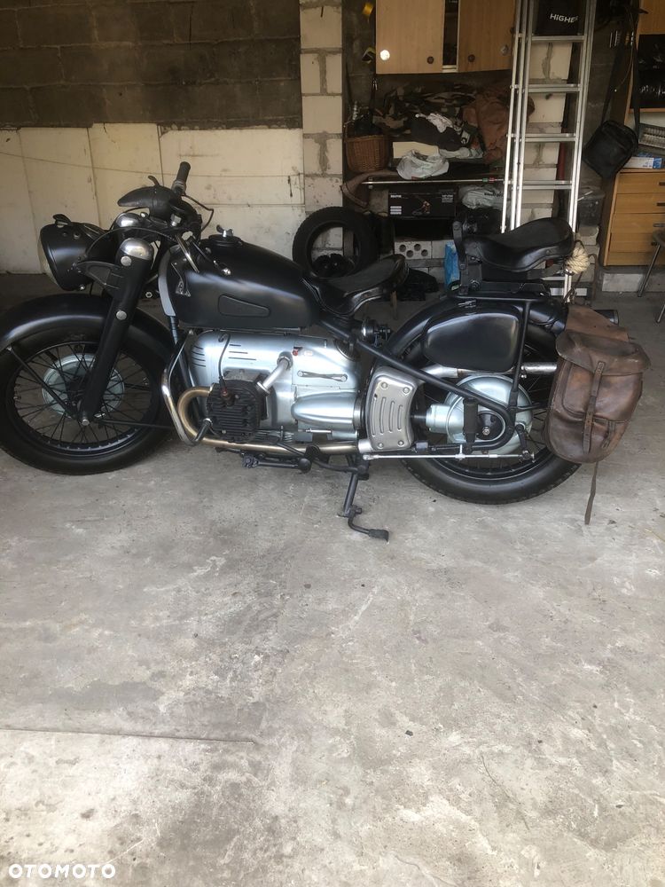 Zundapp Inny - 1