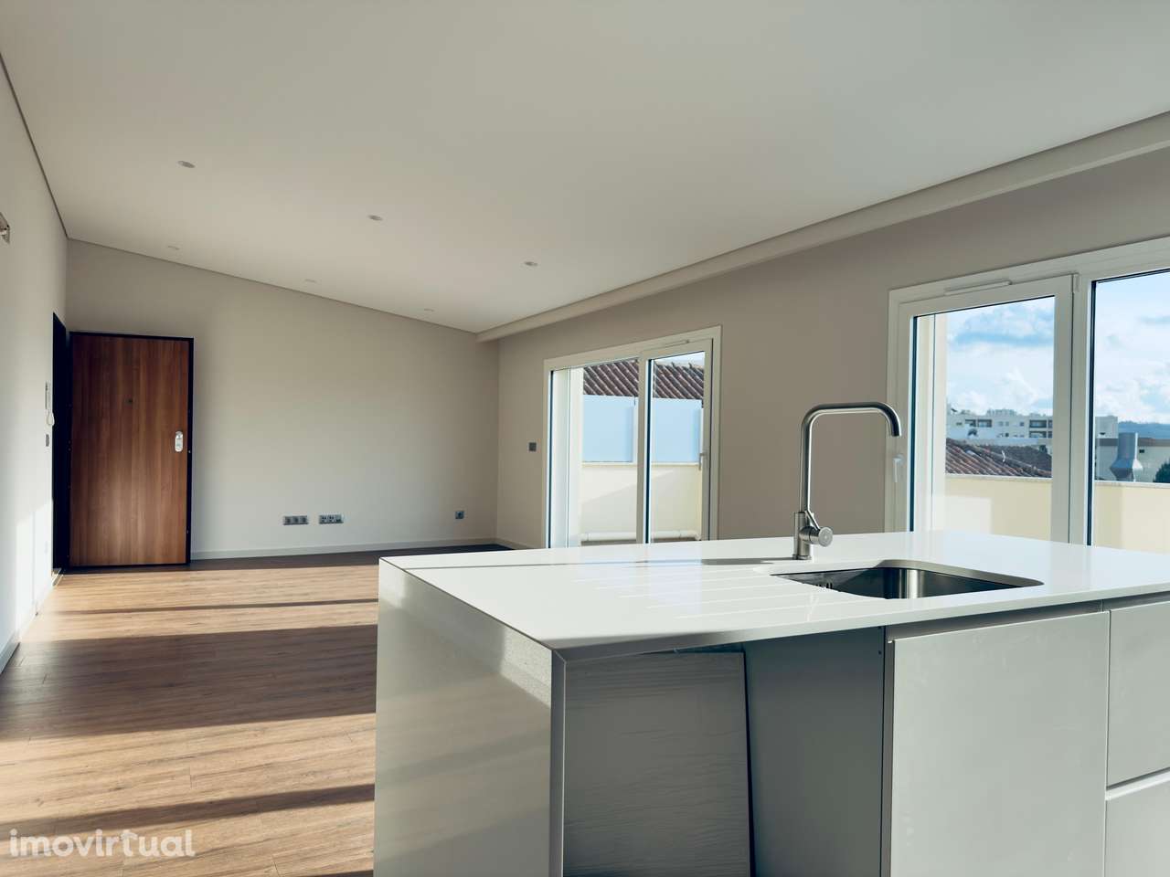Apartamento T3 Venda em Braga (São Vicente),Braga - Grande imagem: 5/18