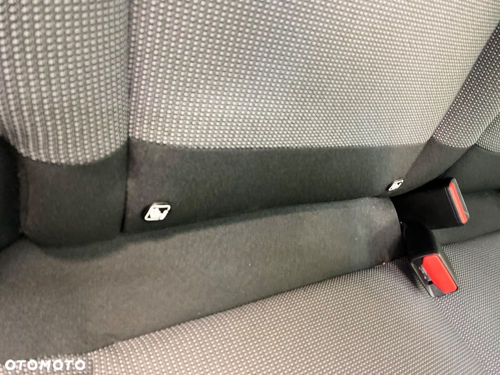 Citroën C3 1.2 PureTech Shine S&S EAT6 - 16