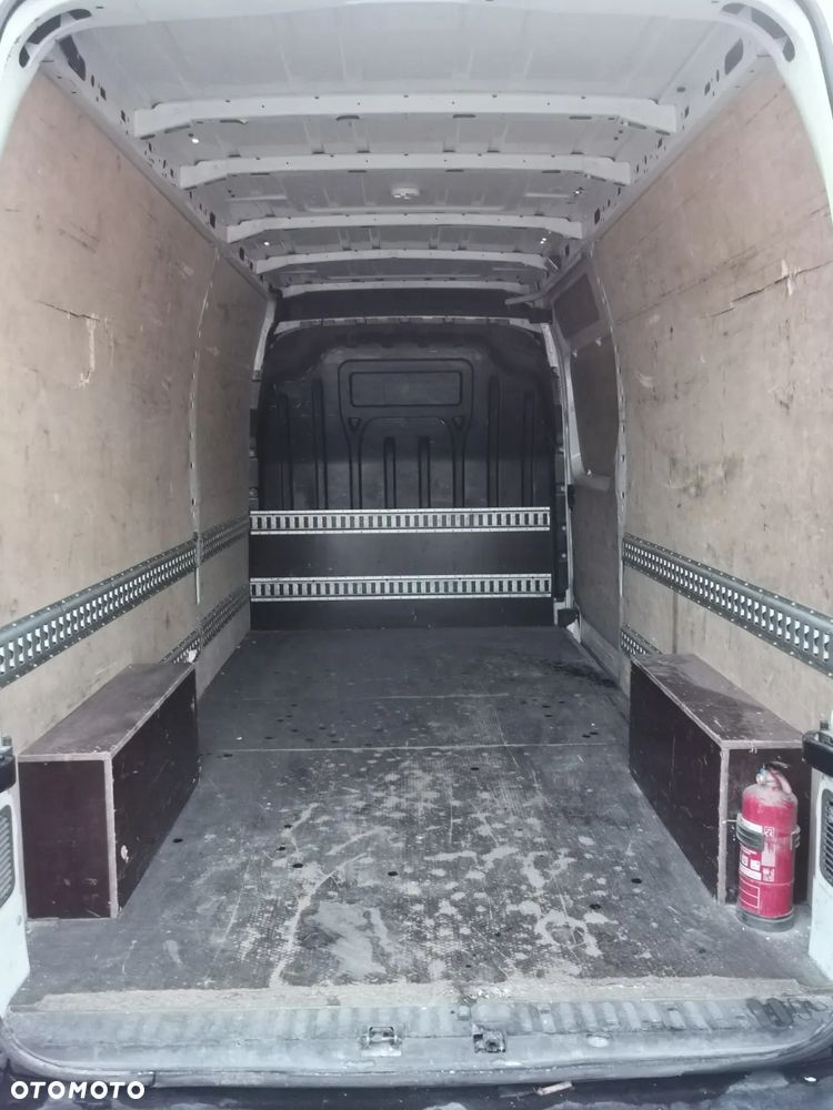 Renault Master - 9