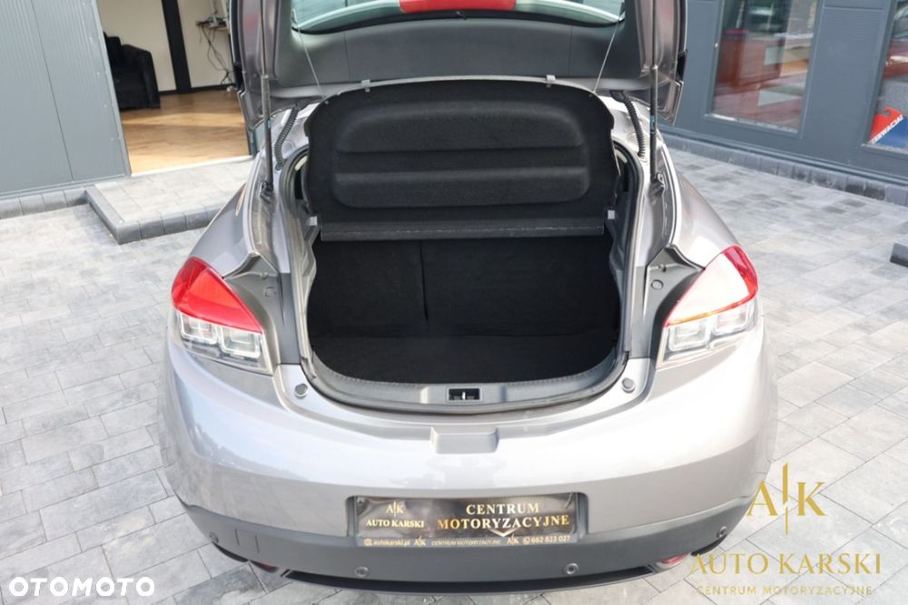 Renault Megane - 38