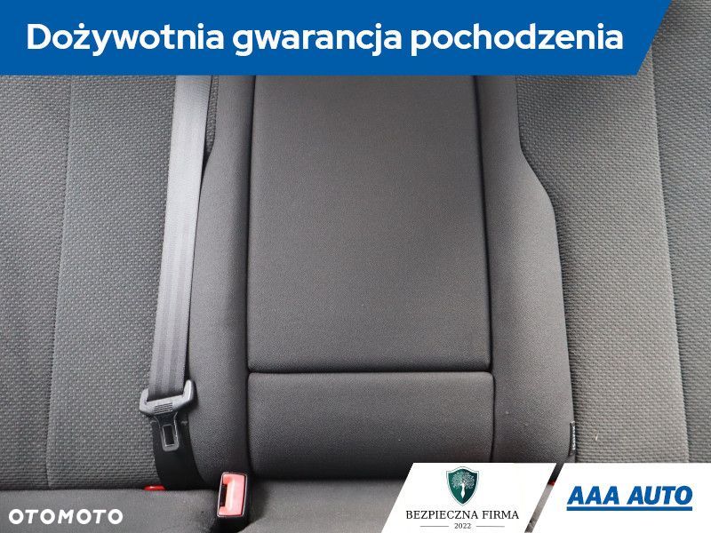 Volkswagen Passat Variant - 12