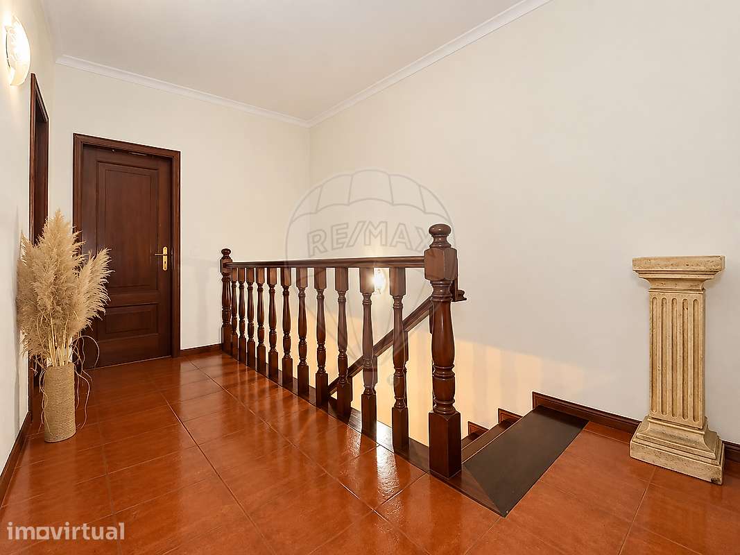 Moradia T3 para venda - Grande imagem: 5/25