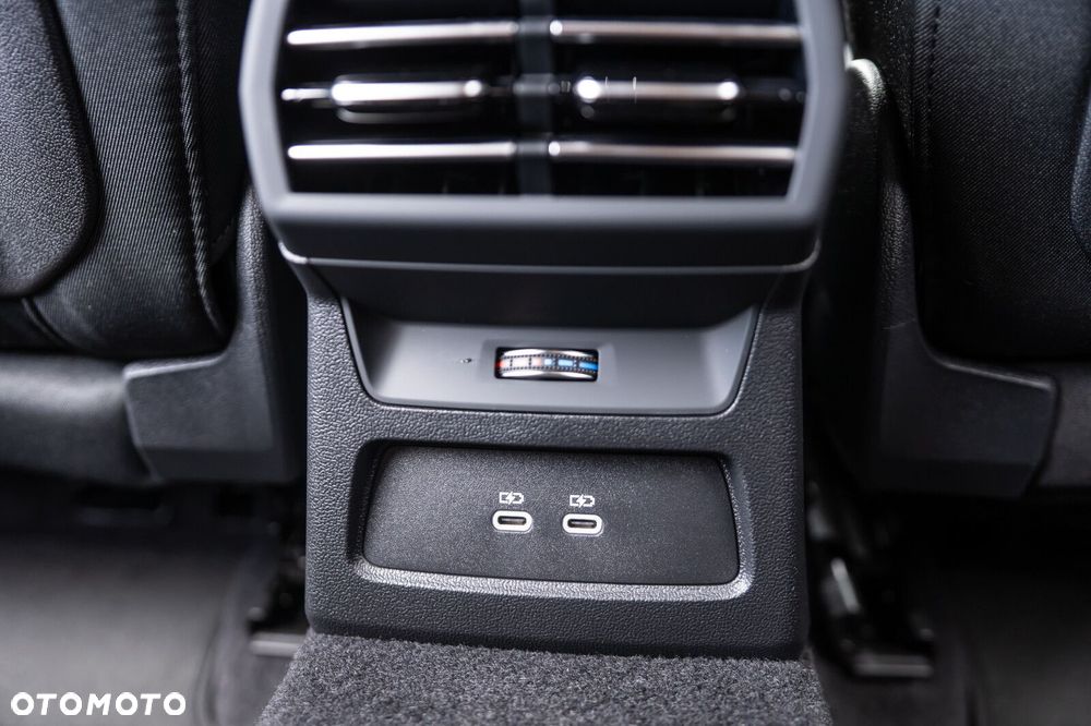 Audi A3 Sportback - 19