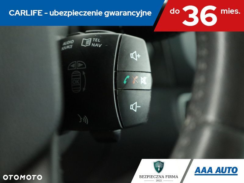 Renault Scenic - 18