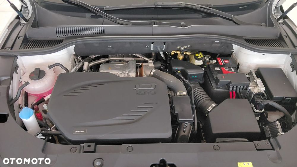 Bestune T90 - 15