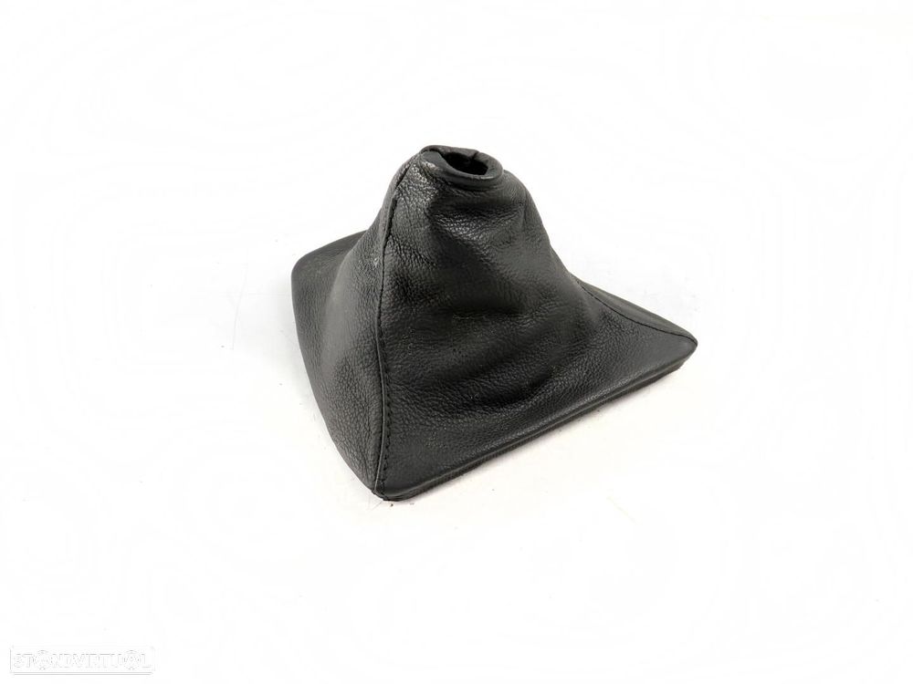 Fole manete velocidades Usado / Original BMW 3 (E90)/BMW 3 Touring (E91)/BMW 3 C... - 1