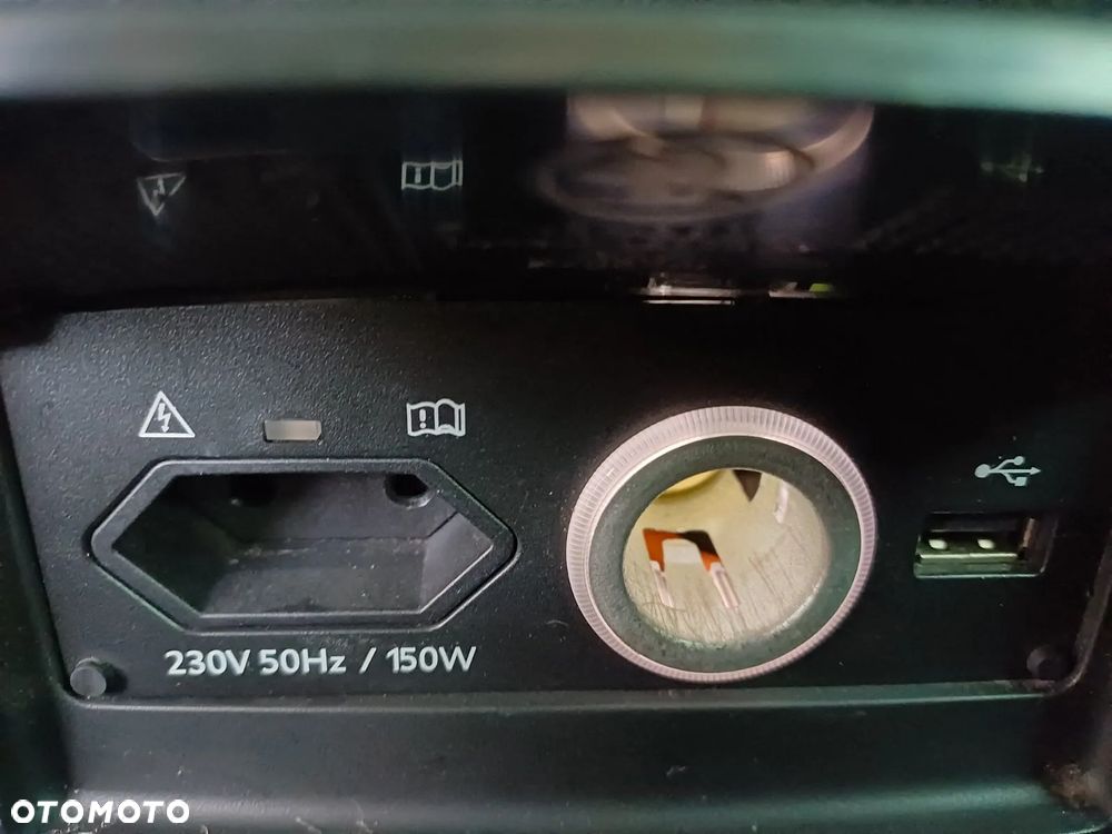 Skoda Superb 2.0 TDI Ambition - 16