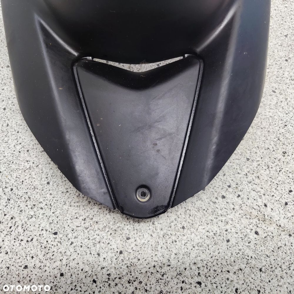 Owiewka, osłona, wypełnienie Yamaha Jog 50 - 5