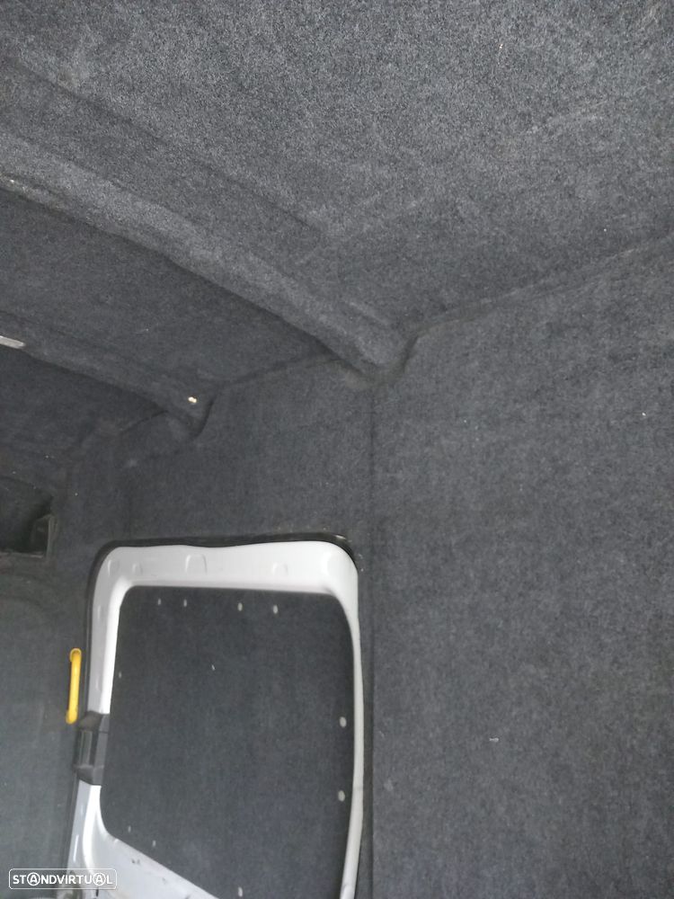 Ford Transit 350 L3 2.0 TDCi H1 CD Trend - 6