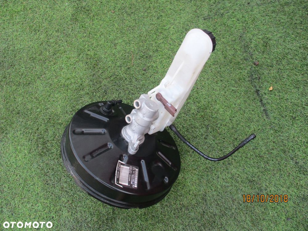 serwo hamulcowe do expert jumpy proace 17r - 1