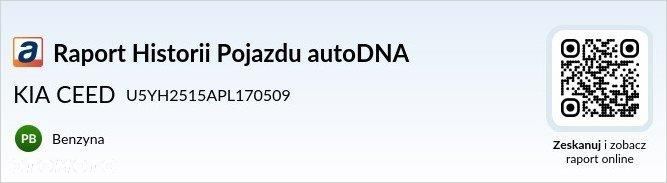 Kia Ceed 1.5 T-GDI M - 20