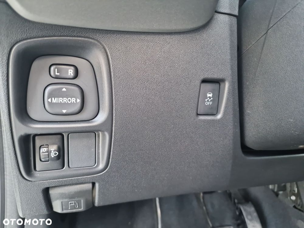 Toyota Aygo - 19