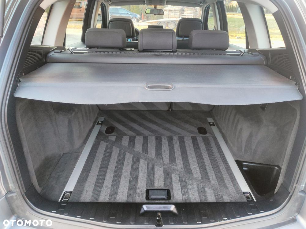 BMW X3 xDrive20d Edition Lifestyle - 24