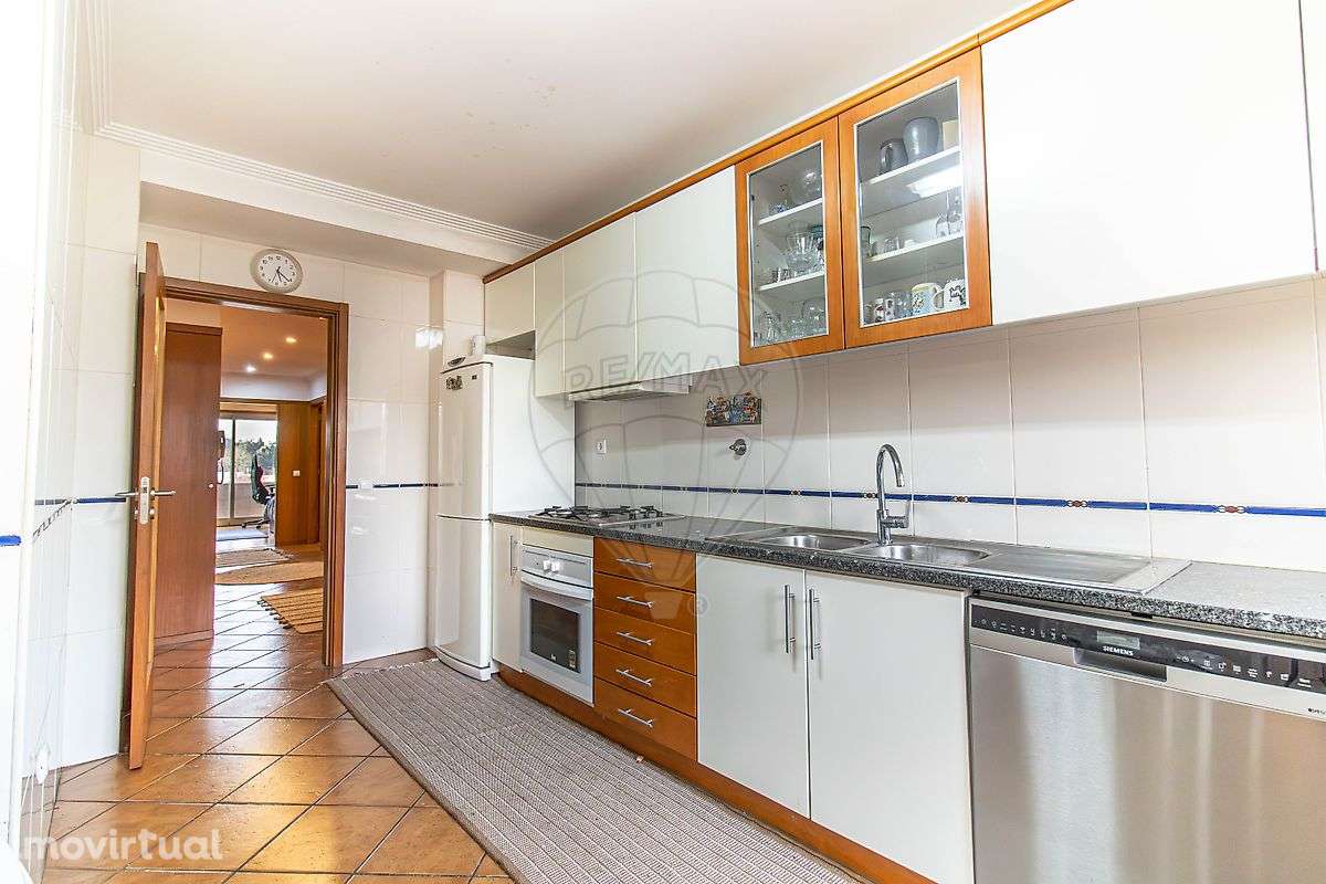 Apartamento T2 para venda - Grande imagem: 5/23