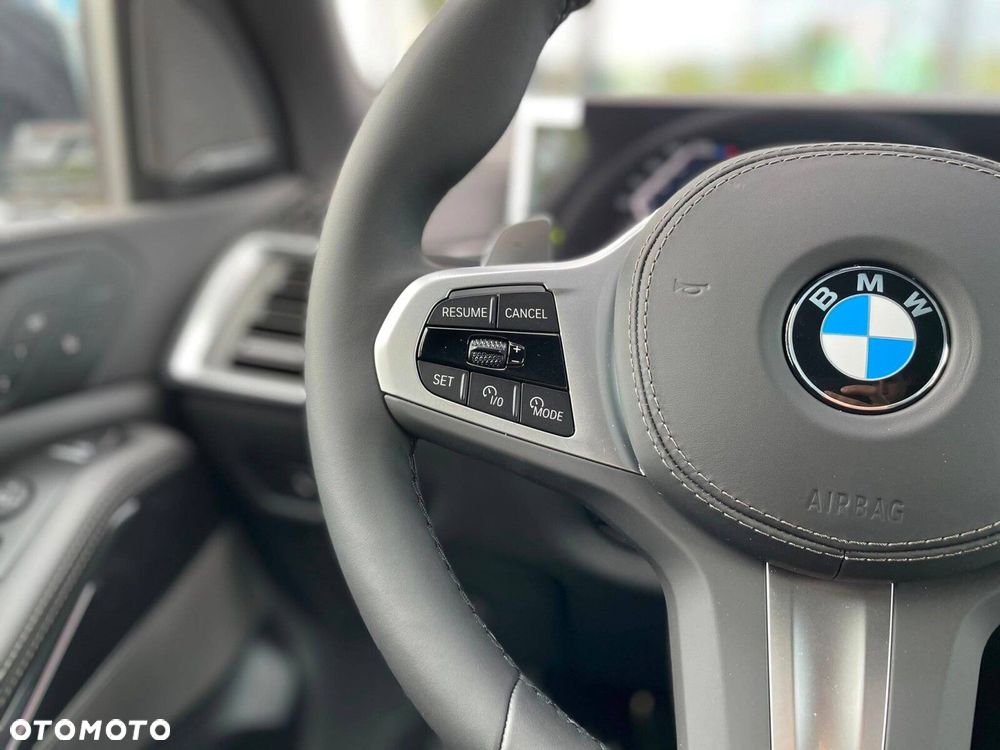 BMW X5 - 20