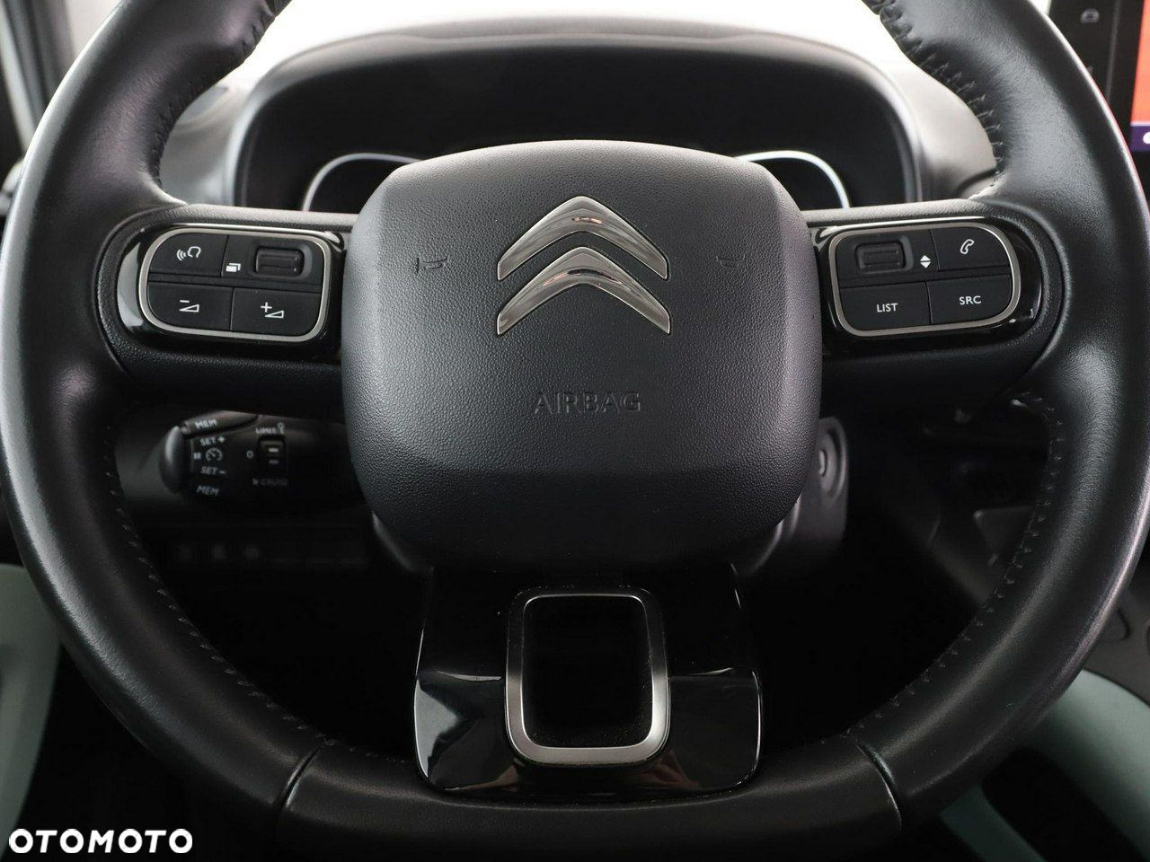 Citroën Berlingo M 1.5 BlueHDI Feel S&S - 21