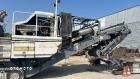 Inny Kruszarka Udarowa Lokotrack LT1110 - 2