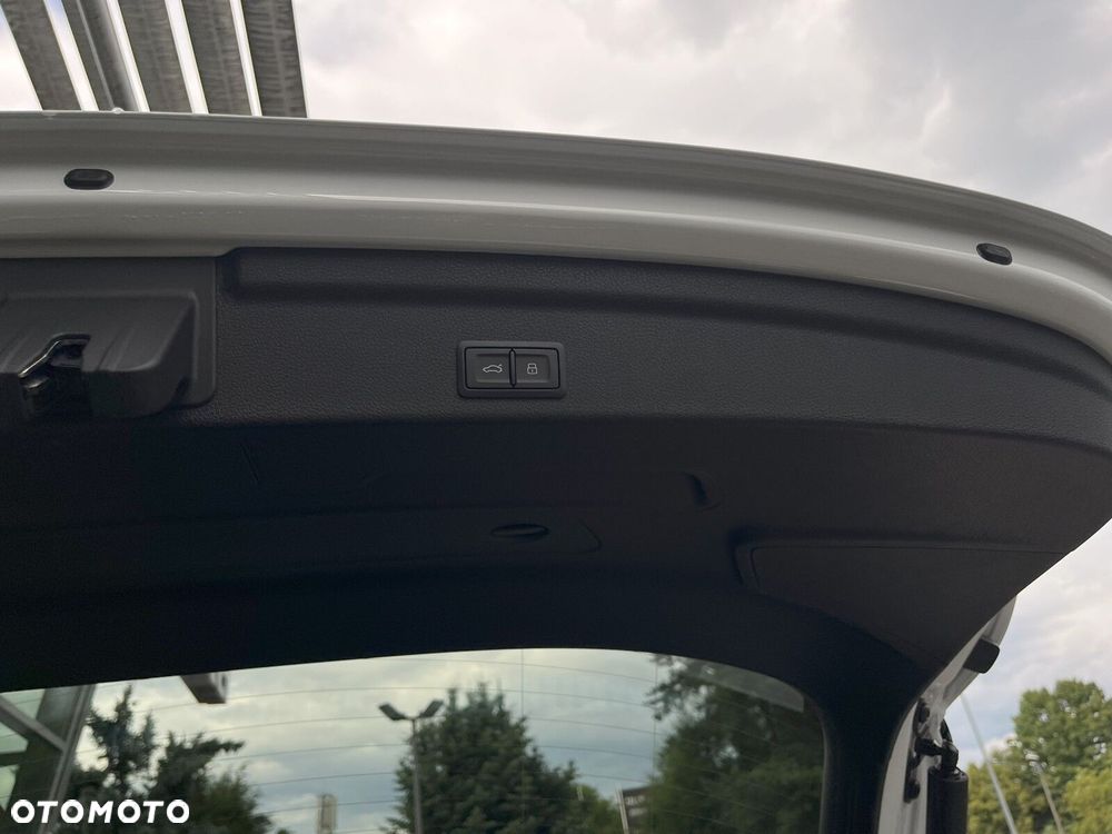 Audi Q3 Sportback - 14