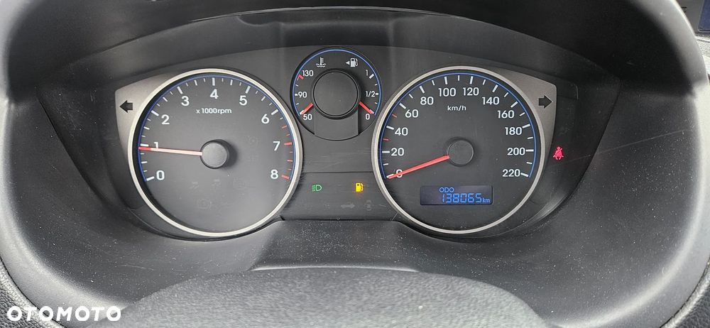 Hyundai i20 1.25 Style - 5