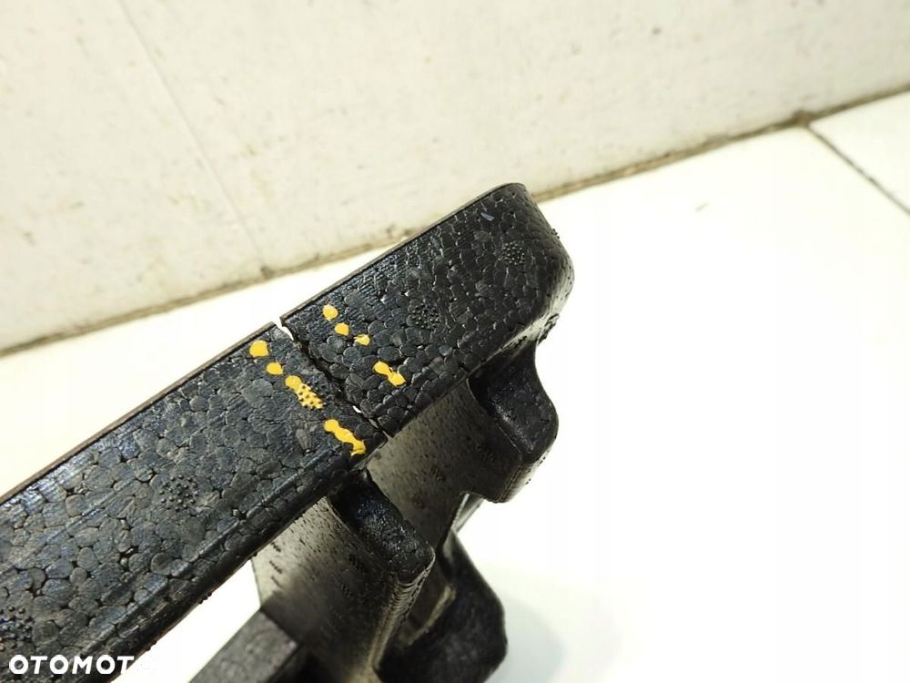 PIANKA WKŁAD PODŁOGI PRAWY TYŁ FORD GALAXY MK2 6M21-U16G040-AB - 3