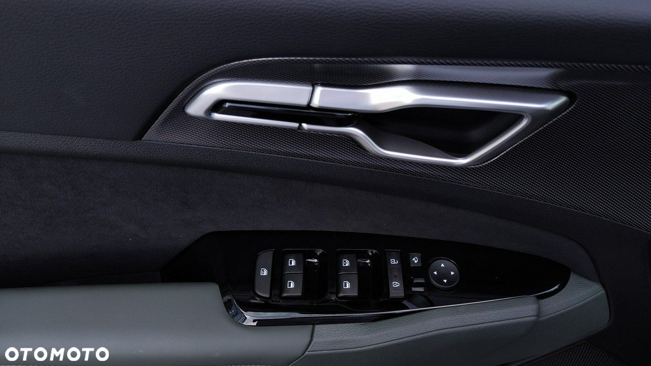 Kia Sportage - 8