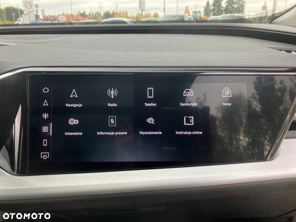 Audi Q5 - 36