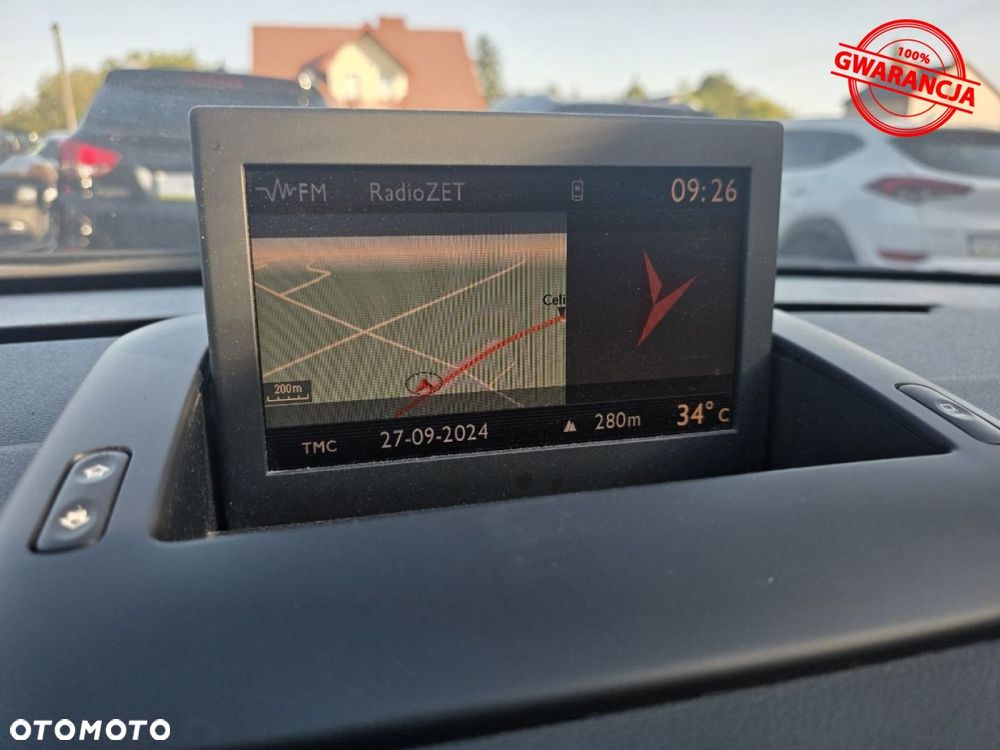 Peugeot 5008 - 31