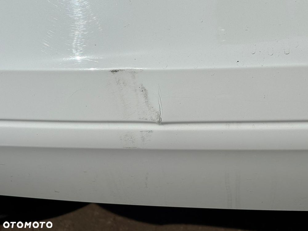 Dacia Sandero 1.0 TCe Expression - 12