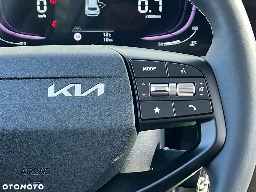 Kia Stonic 1.0 T-GDI Smart - 26