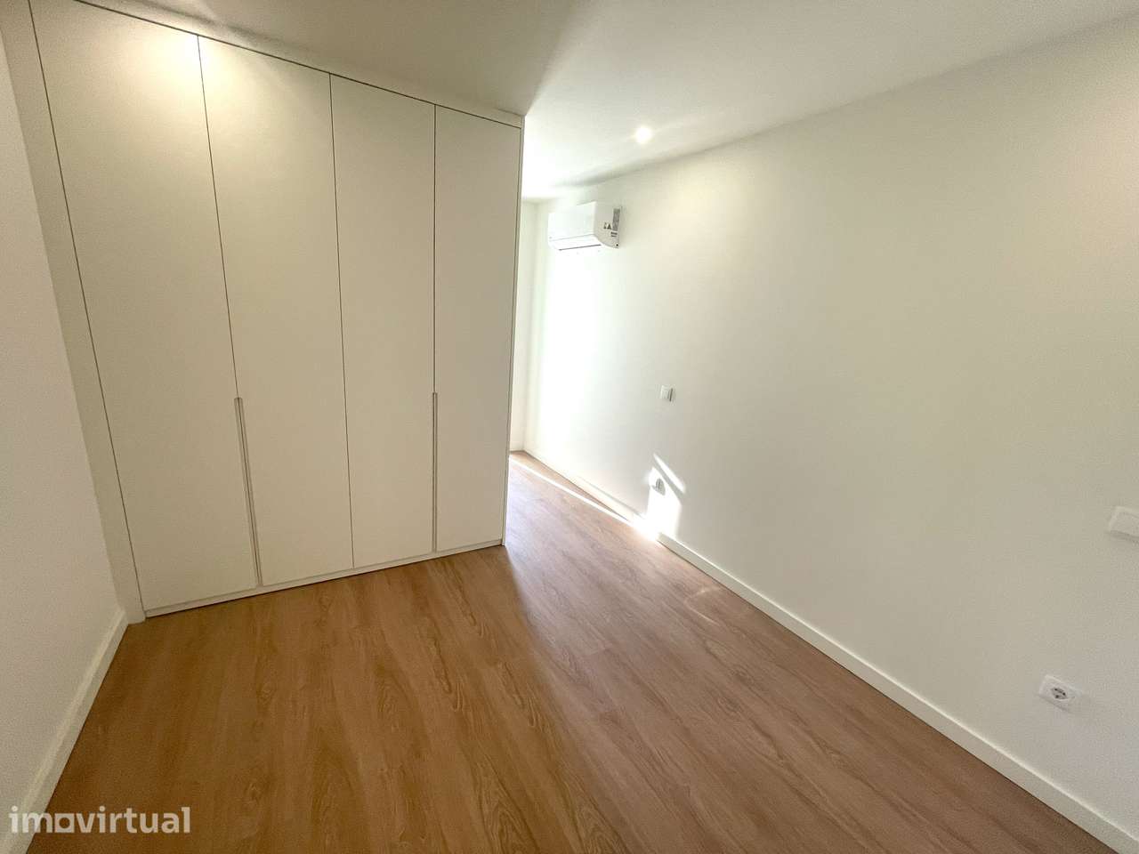 Atenção Investidores - T2 Centro Barcelos - Grande imagem: 4/4