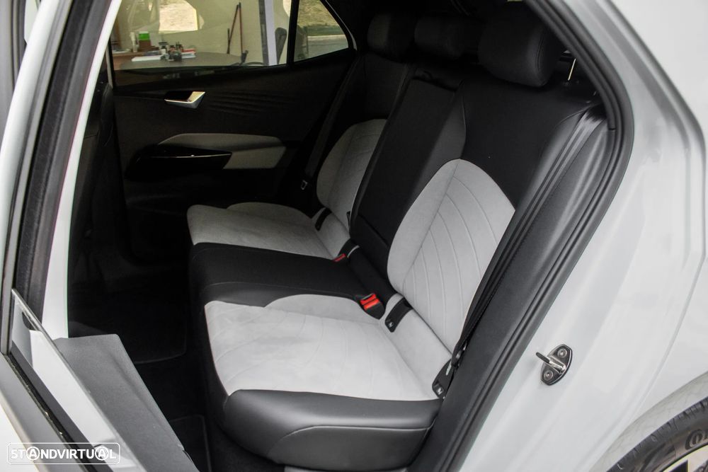 VW ID.3 Pro Performance - 27