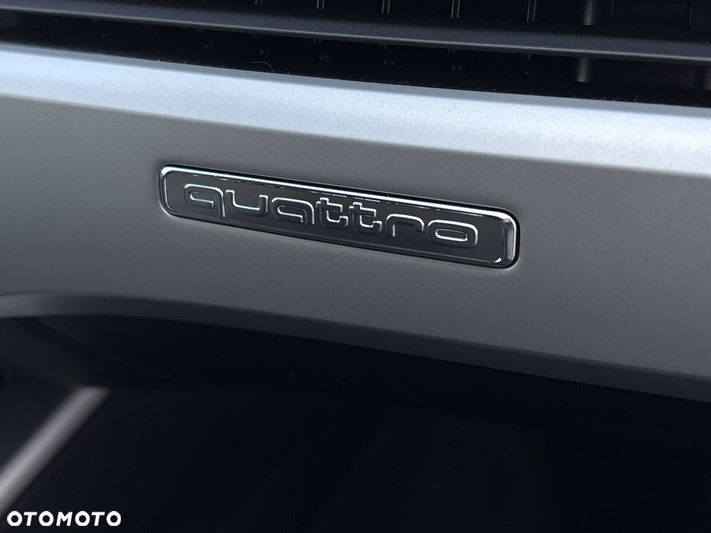 Audi A4 Avant - 34