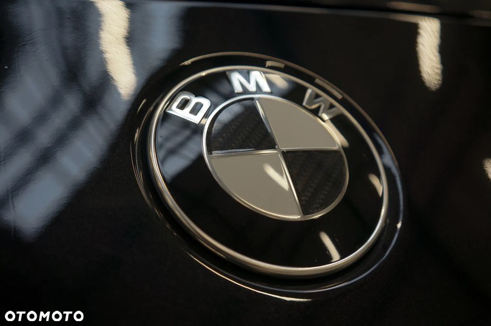 BMW M2 - 14