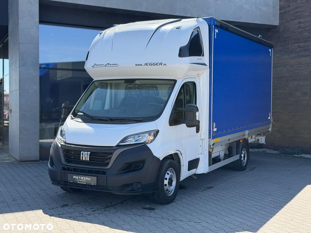 Fiat Ducato - 4