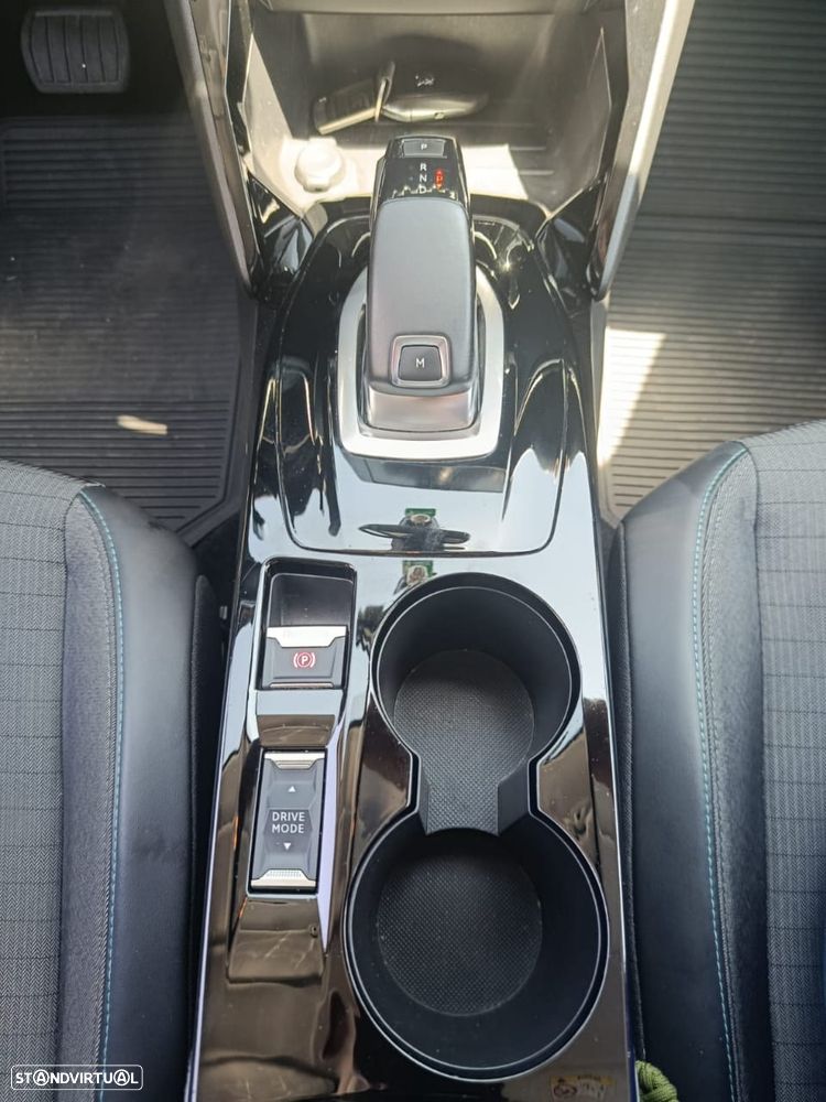 Hyundai Kauai - 4