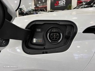 Peugeot 308 180 e-EAT8 Active Pack - 9