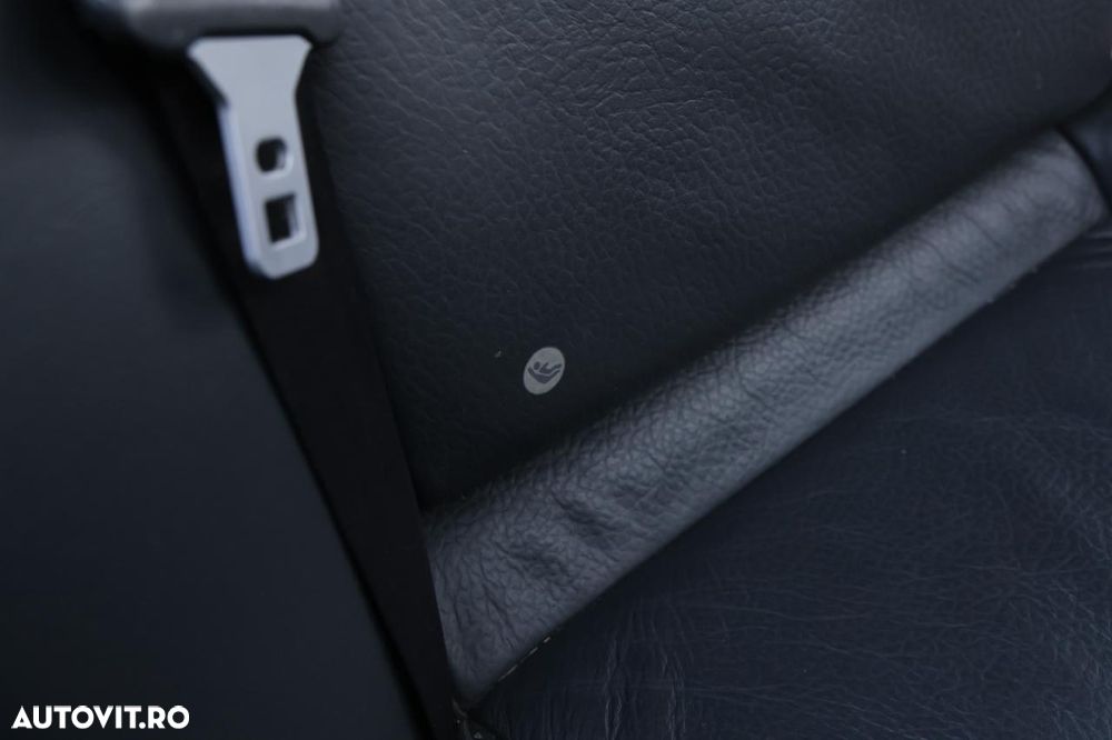 VOLVO XC60 2011 — imagine 34