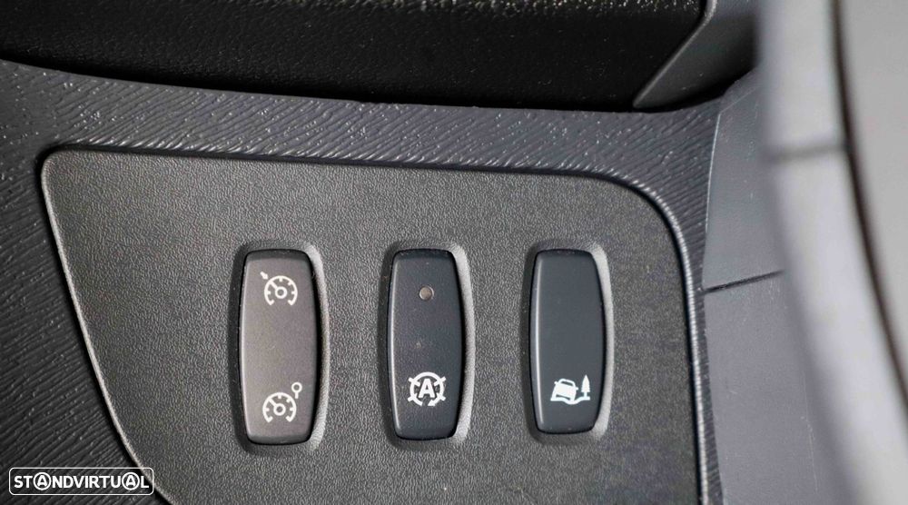 Renault Kangoo 1.5 Blue dCi Zen - 13