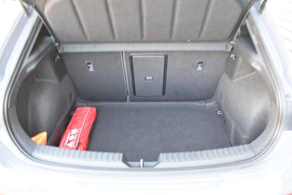 Cupra Leon 2.0 TSI DSG - 37