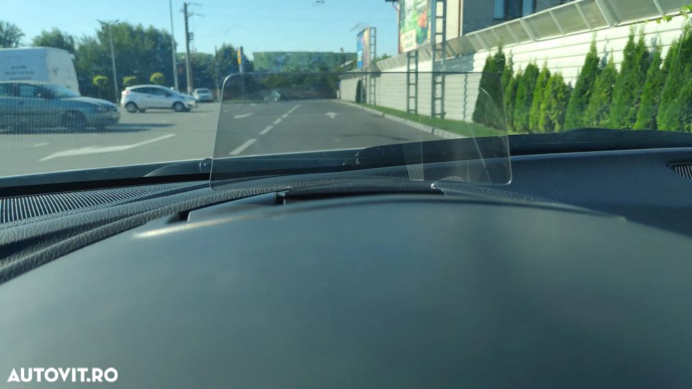 Mazda 3 - 14