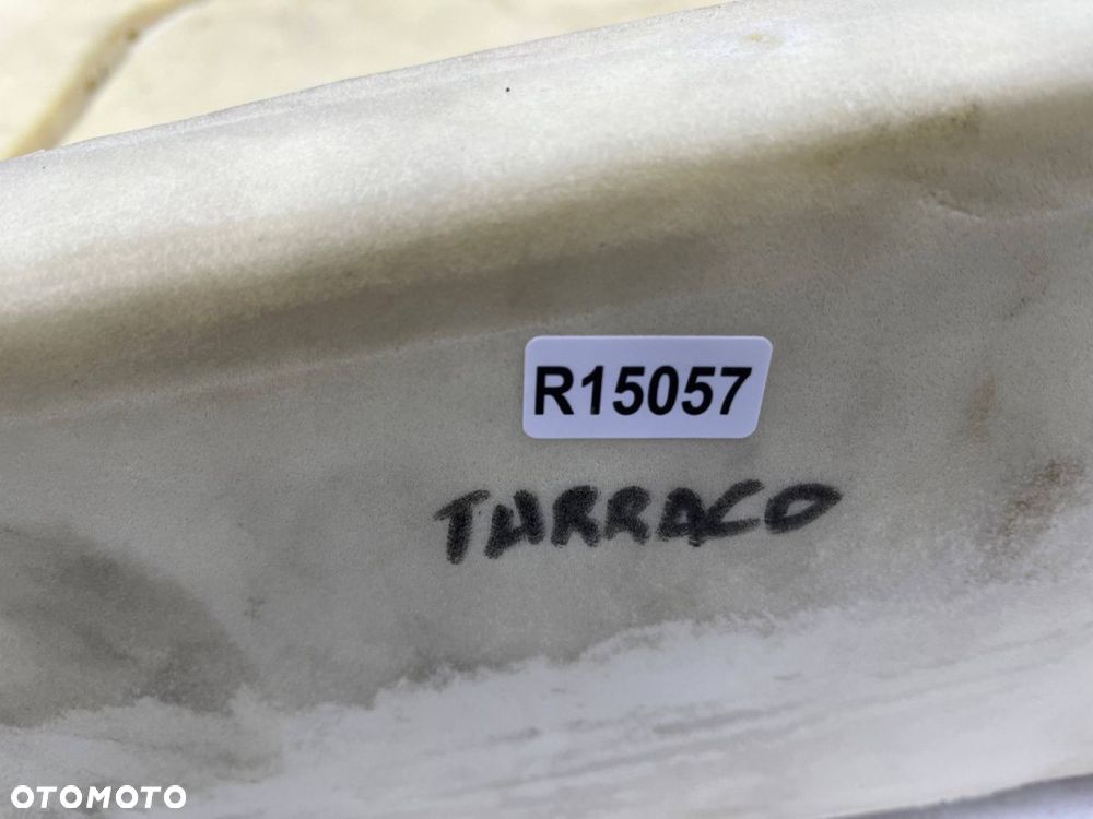 Fotel VW Tiguan II 7na Seat Tarraco 18r. prawe lewe oparcie kierowcy pasażera dla wesji półskórzanej - 11