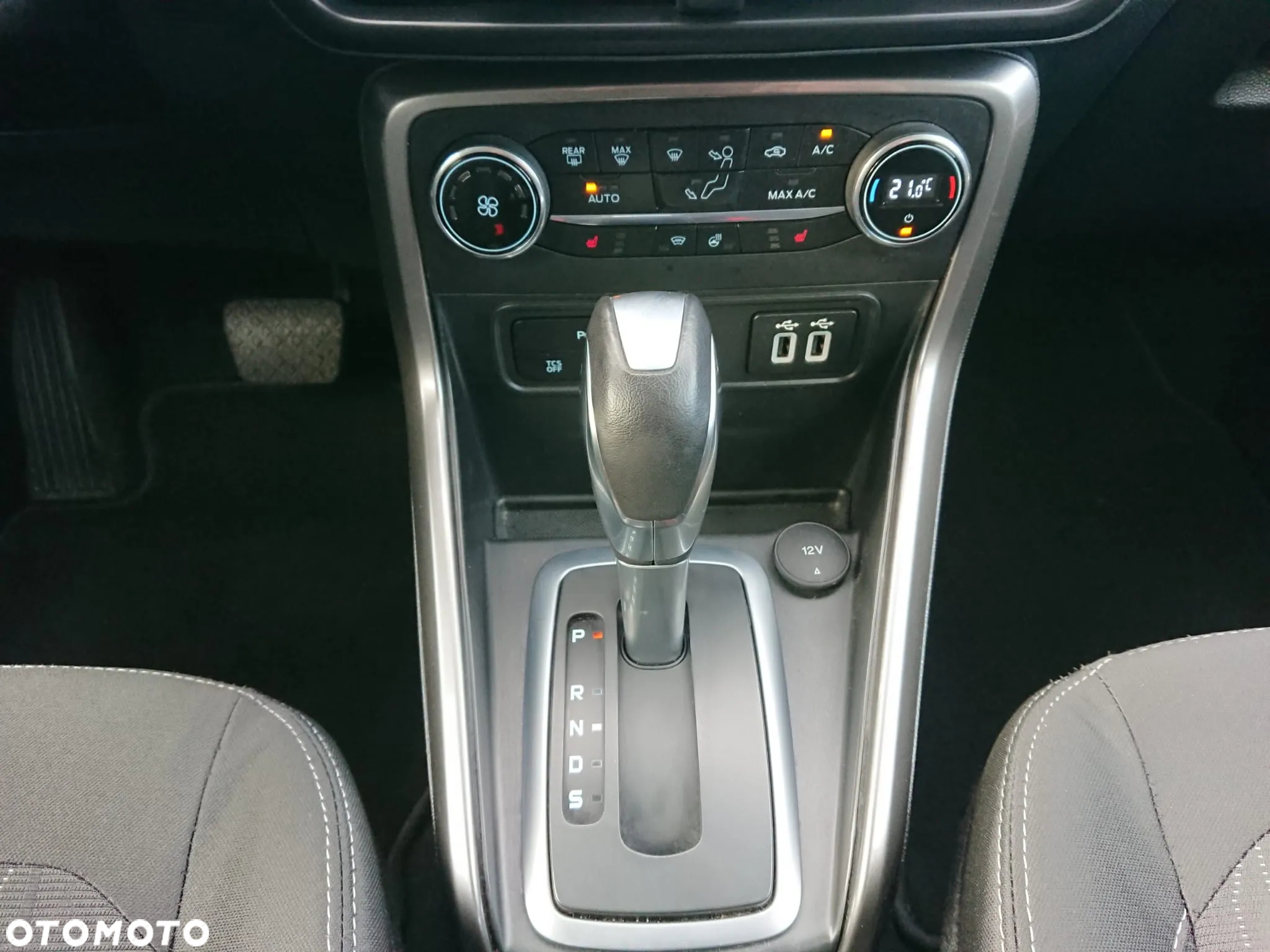 Ford EcoSport 1.0 EcoBoost TITANIUM - 9