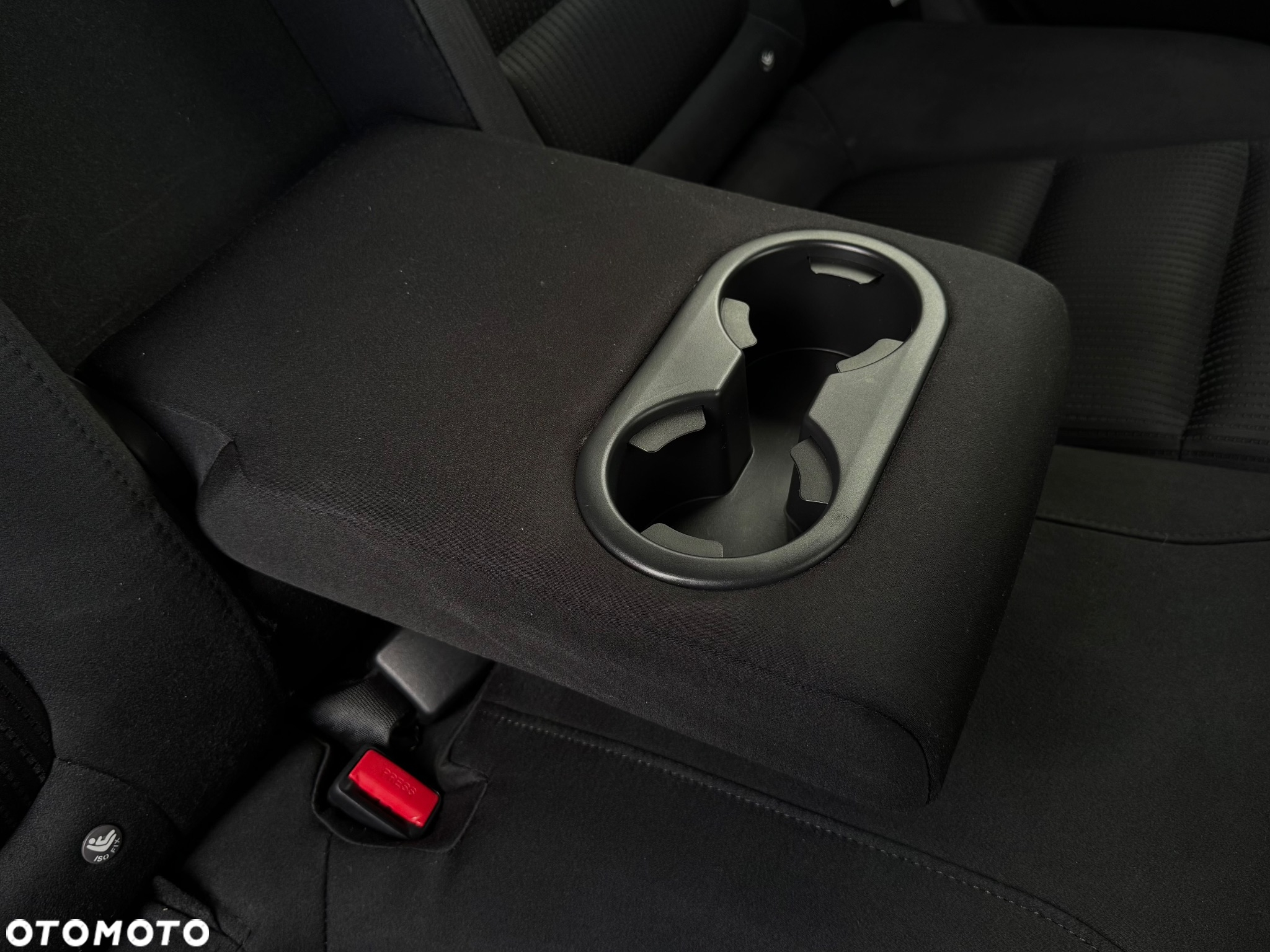 Mazda 6 Kombi SKYACTIV-D 150 i-ELOOP Nakama - 30