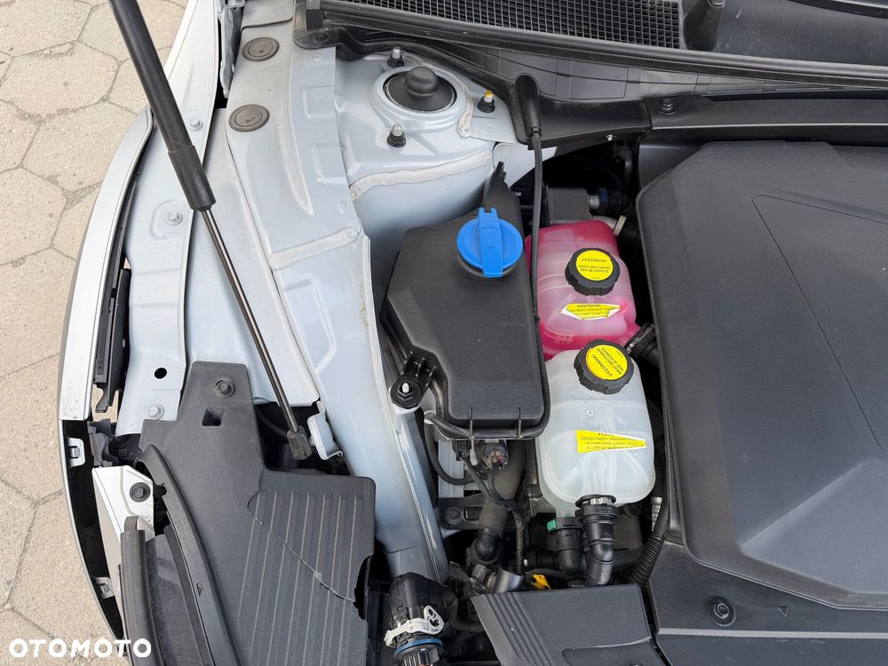 Hyundai IONIQ 5 84 kWh Centriq - 35