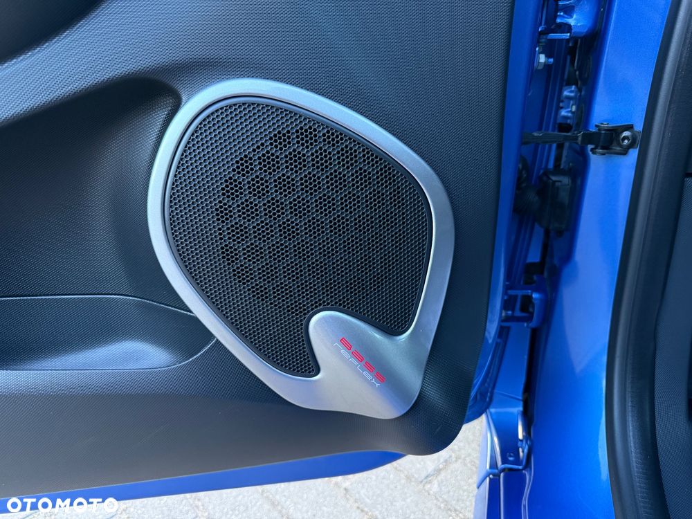 Renault Clio TCe 120 EDC GT - 15