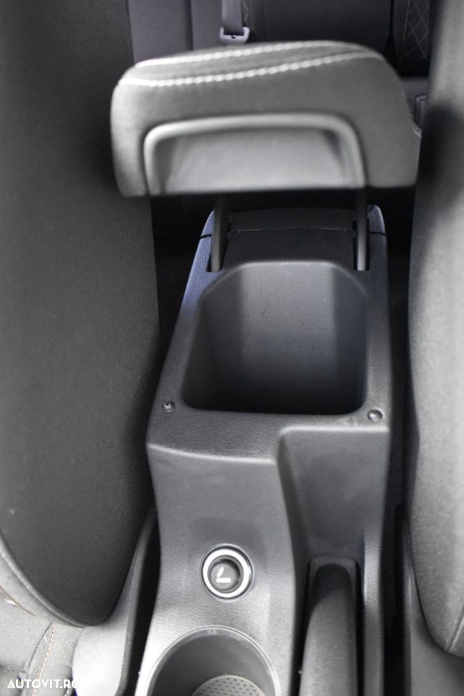 Skoda Scala 1.0 TSI DSG Ambition - 37